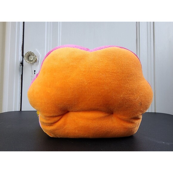 Groovy Girls Retired Doll Colorful Y2K Bed with Blanket Accessory - Collectible - Picture 5 of 13